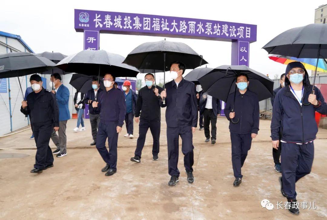 ���ô�pc����(�й���)���޹�˾����