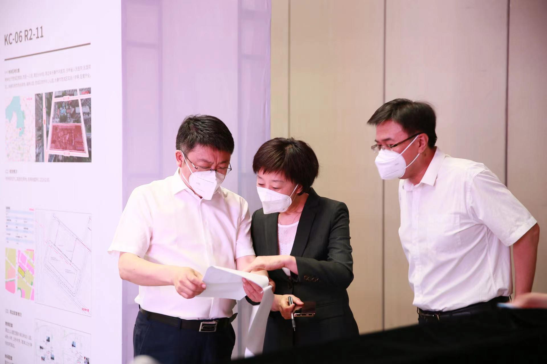 ���ô�pc����(�й���)���޹�˾����