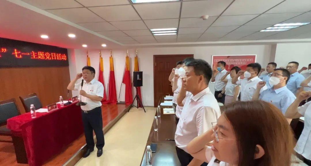 加拿大pc官网(中国游)有限公司官网