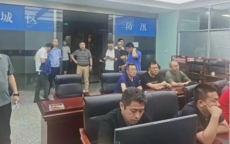 ¼ÓÄôópc¹ÙÍø(ÖйúÓÎ)ÓÐÏÞ¹«Ë¾¹ÙÍø