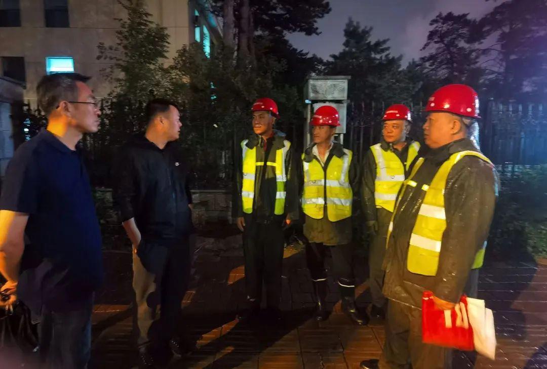 ���ô�pc����(�й���)���޹�˾����