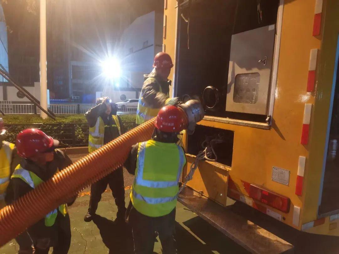 ���ô�pc����(�й���)���޹�˾����