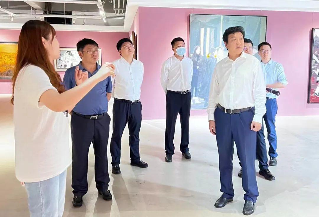 ���ô�pc����(�й���)���޹�˾����