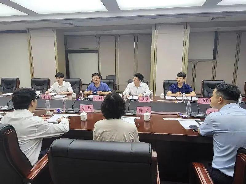 ���ô�pc����(�й���)���޹�˾����