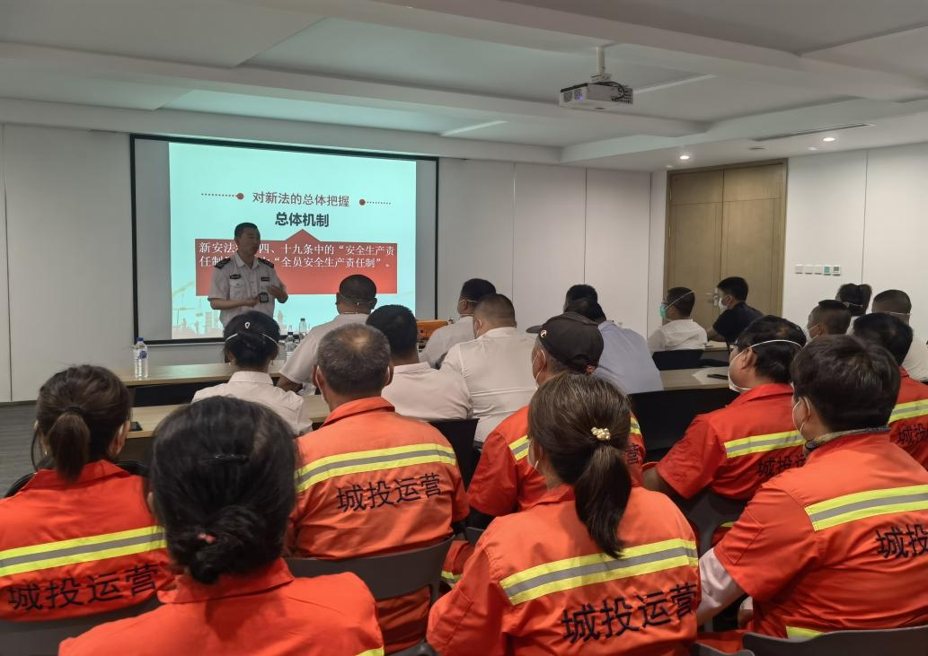 ���ô�pc����(�й���)���޹�˾����