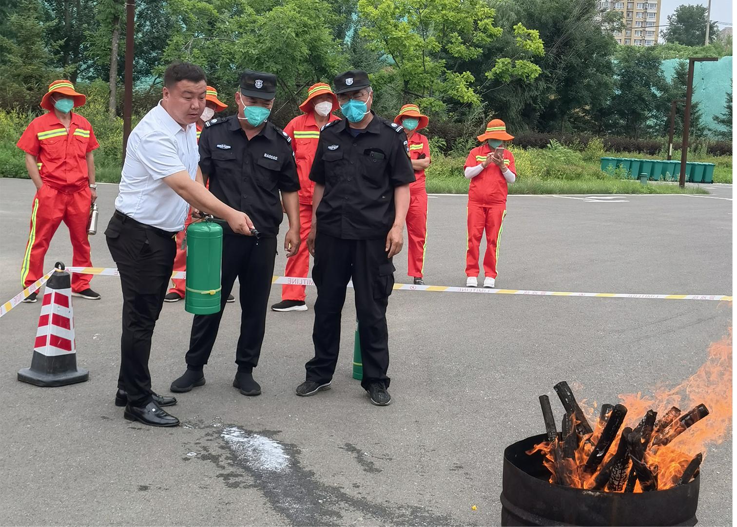 ���ô�pc����(�й���)���޹�˾����