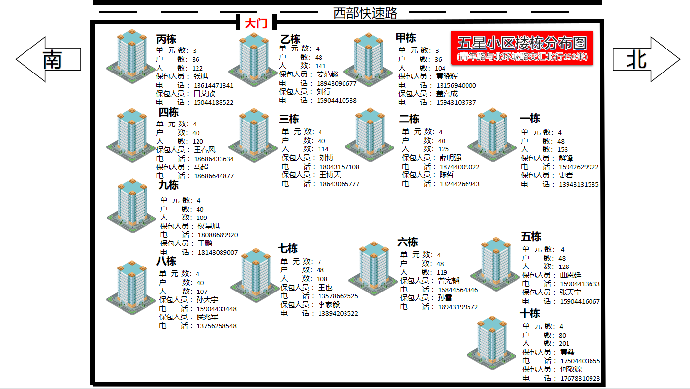 ���ô�pc����(�й���)���޹�˾����