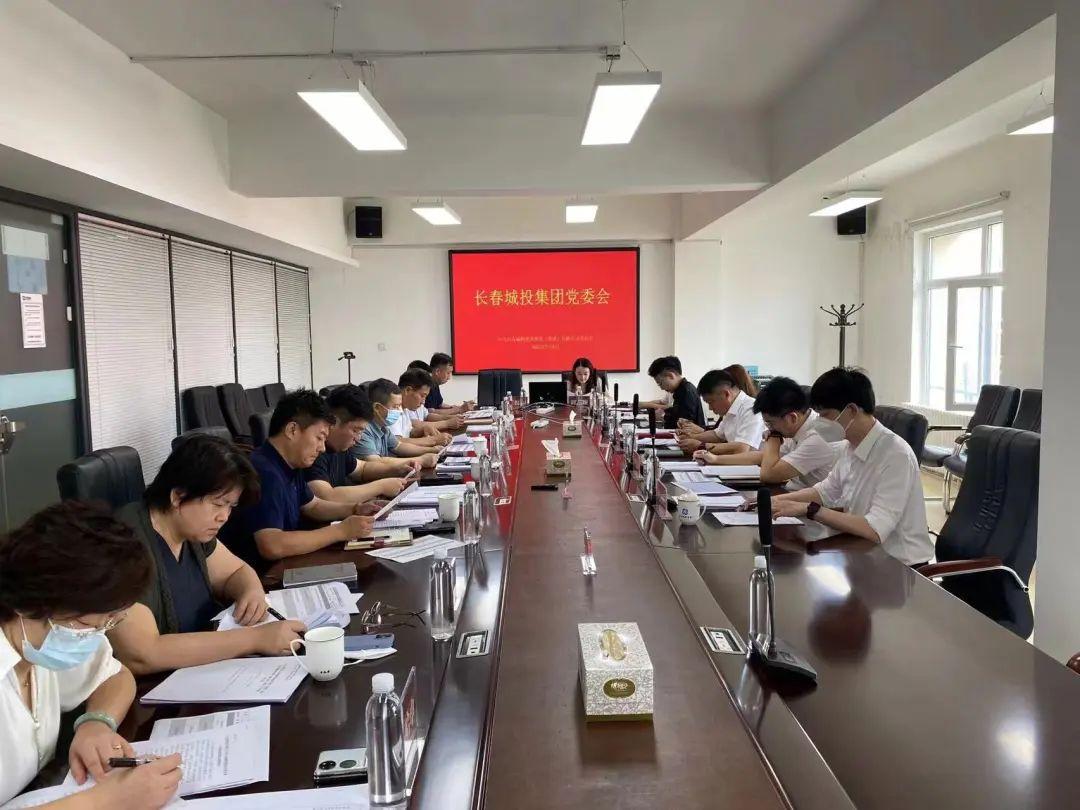 加拿大pc官网(中国游)有限公司官网