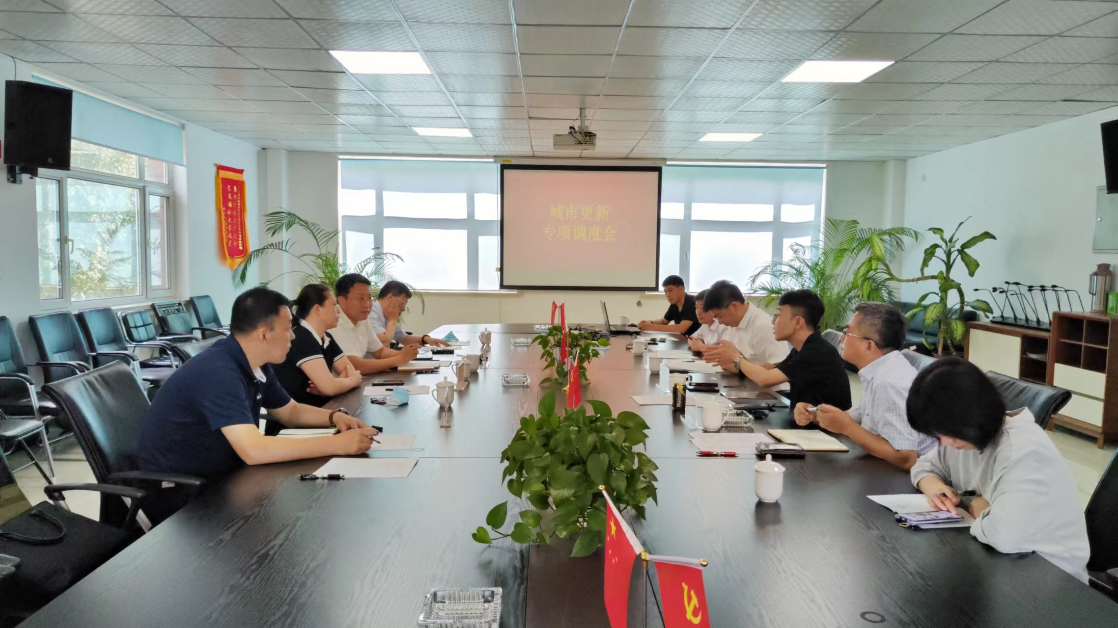 加拿大pc官网(中国游)有限公司官网