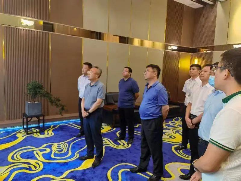 ���ô�pc����(�й���)���޹�˾����