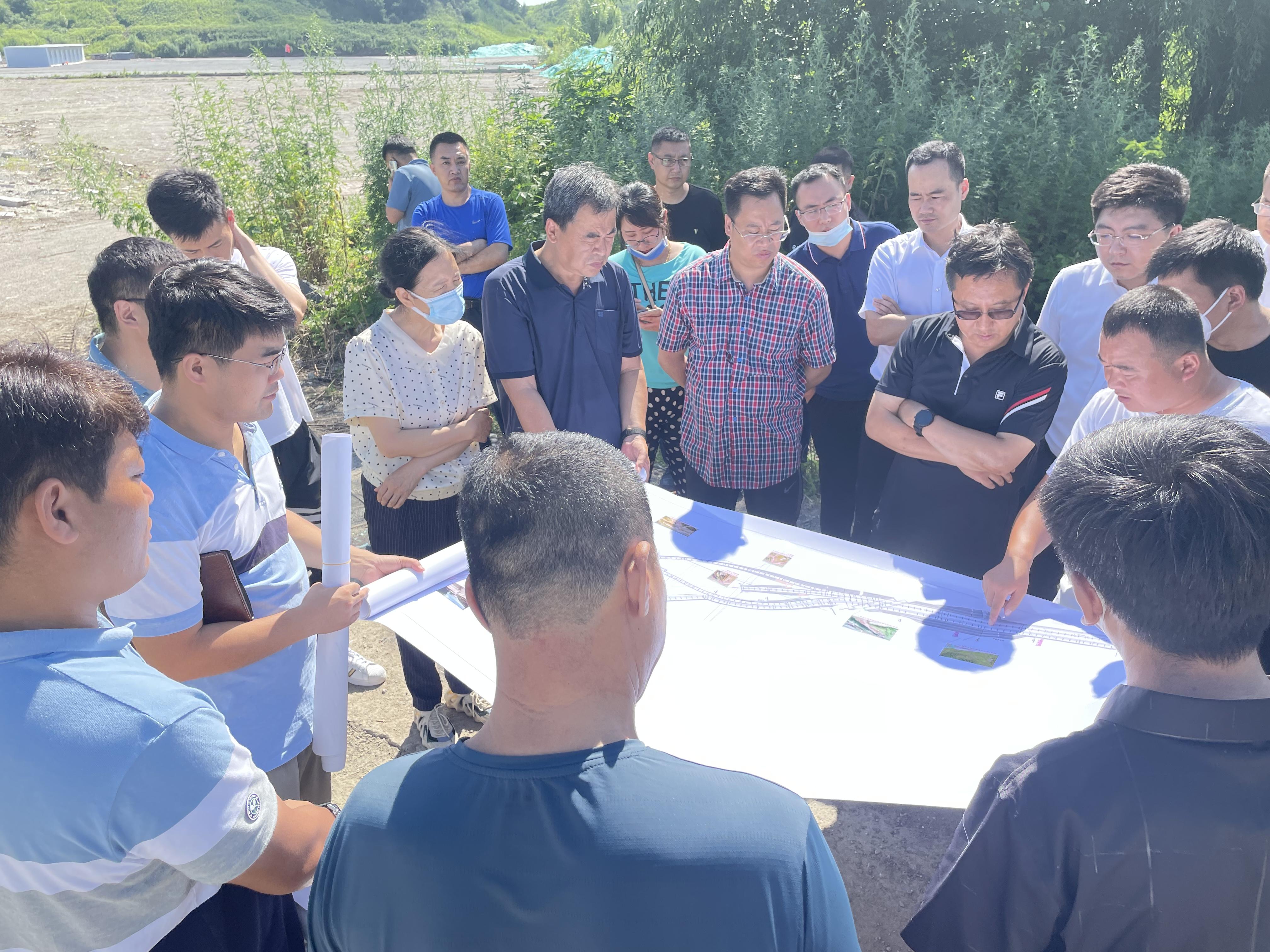 ���ô�pc����(�й���)���޹�˾����