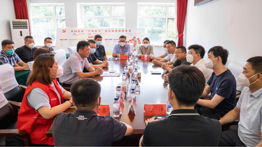 加拿大pc官网(中国游)有限公司官网