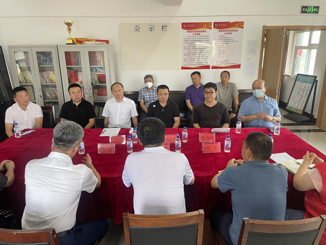 加拿大pc官网(中国游)有限公司官网