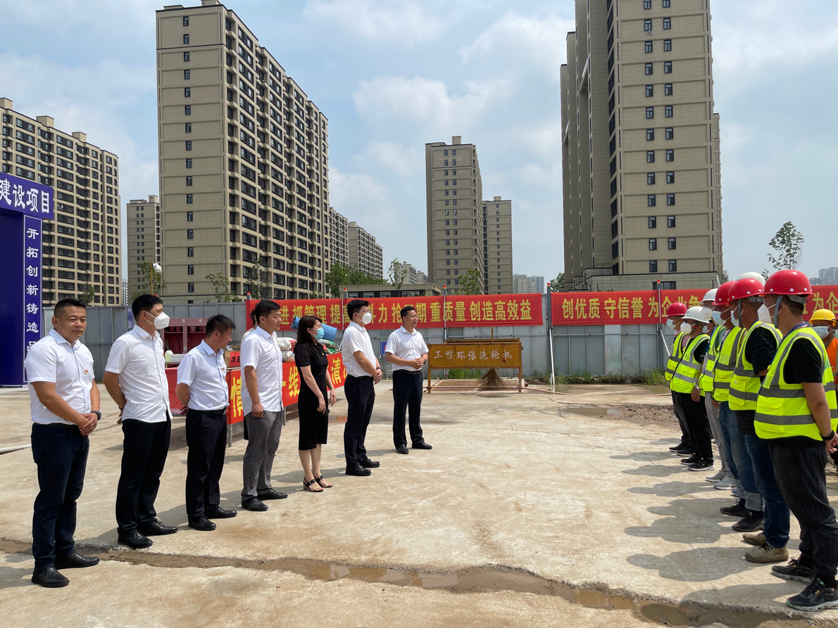 加拿大pc官网(中国游)有限公司官网