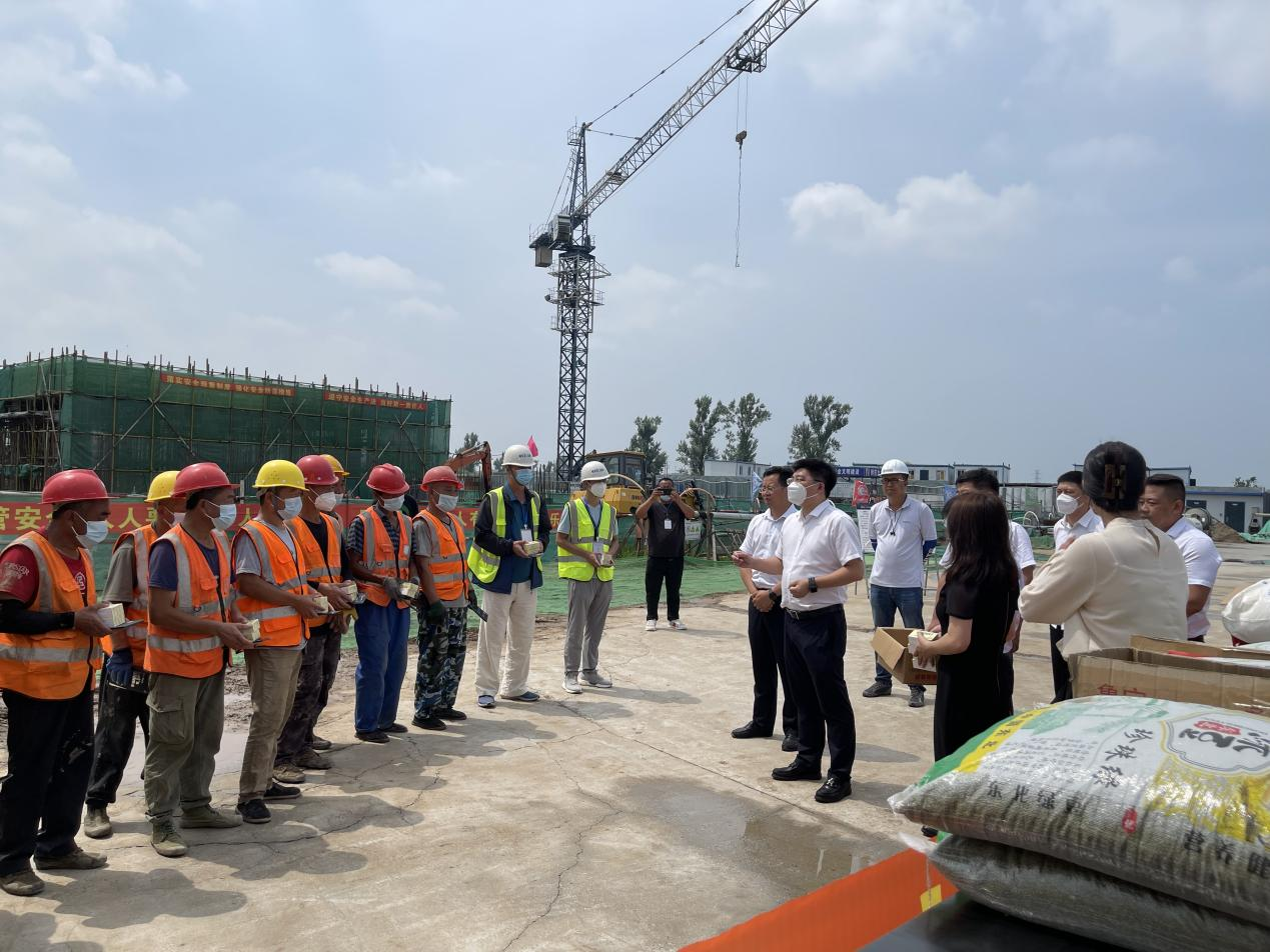 加拿大pc官网(中国游)有限公司官网