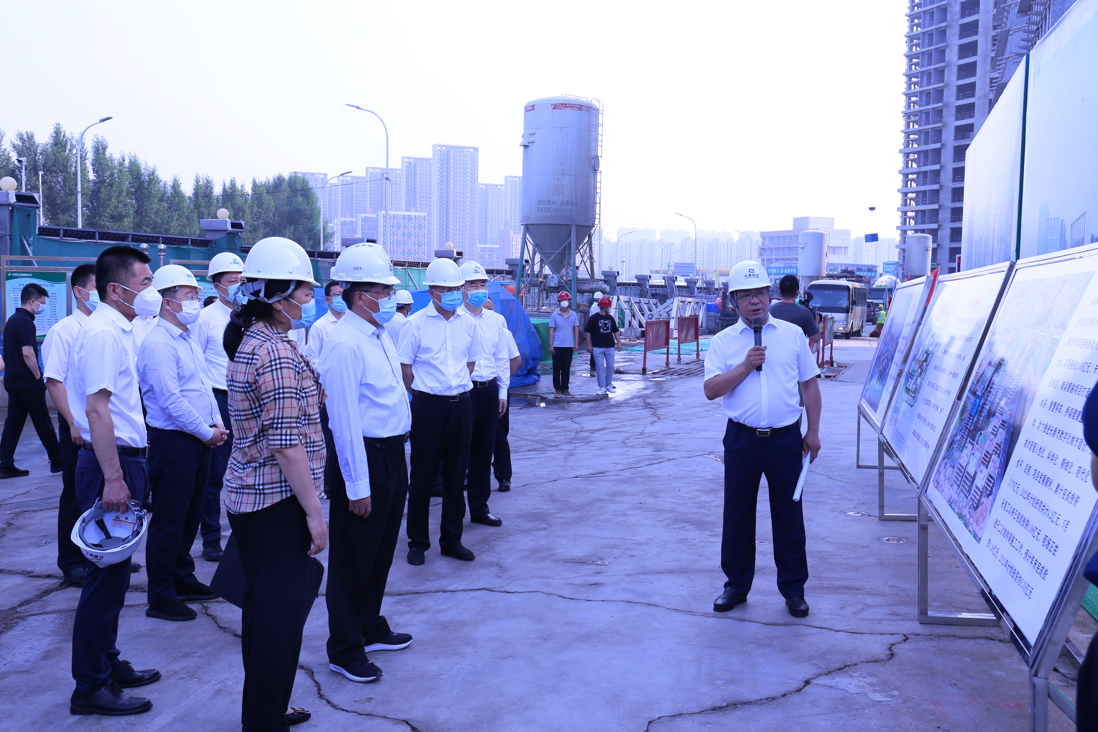 ���ô�pc����(�й���)���޹�˾����