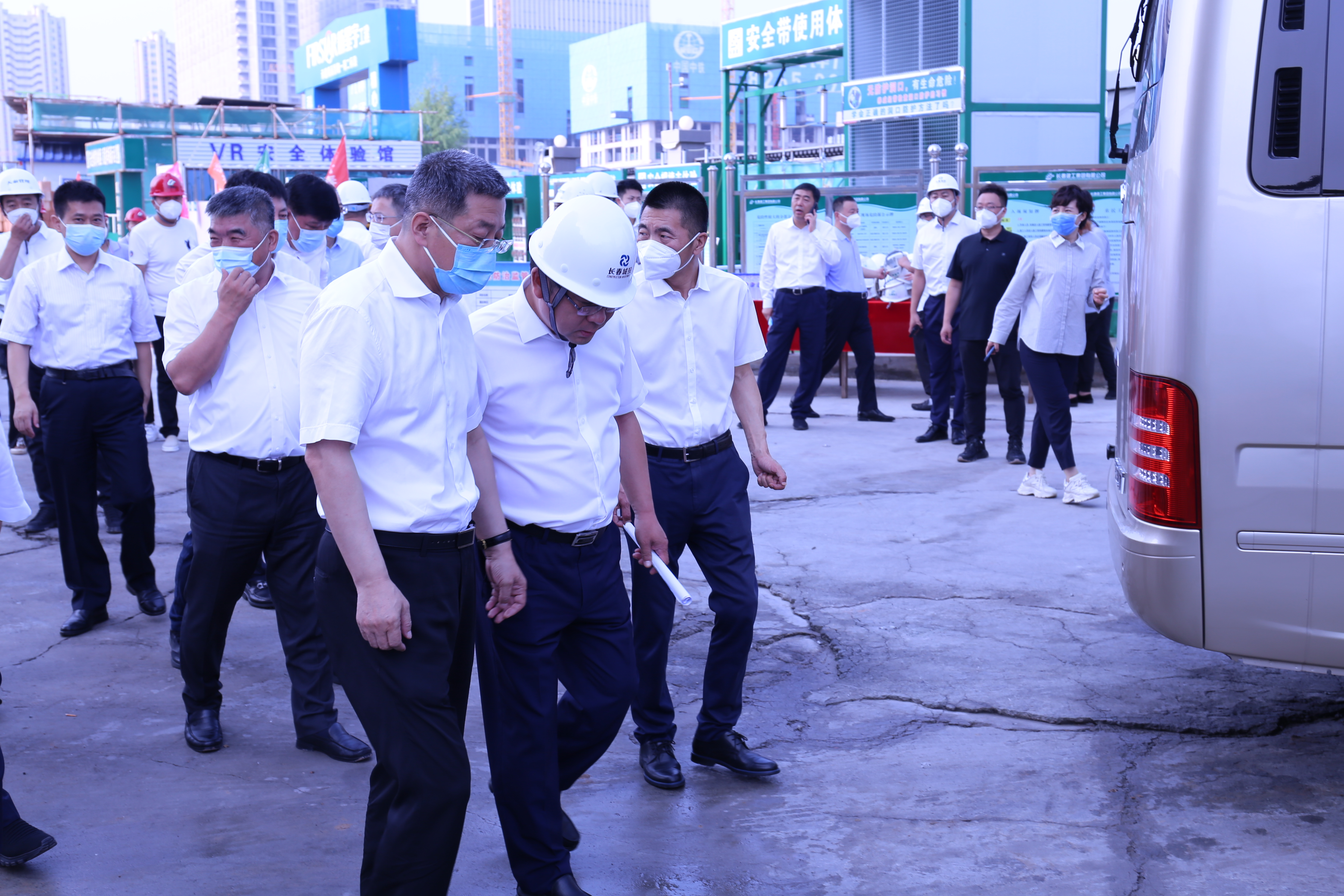 加拿大pc官网(中国游)有限公司官网