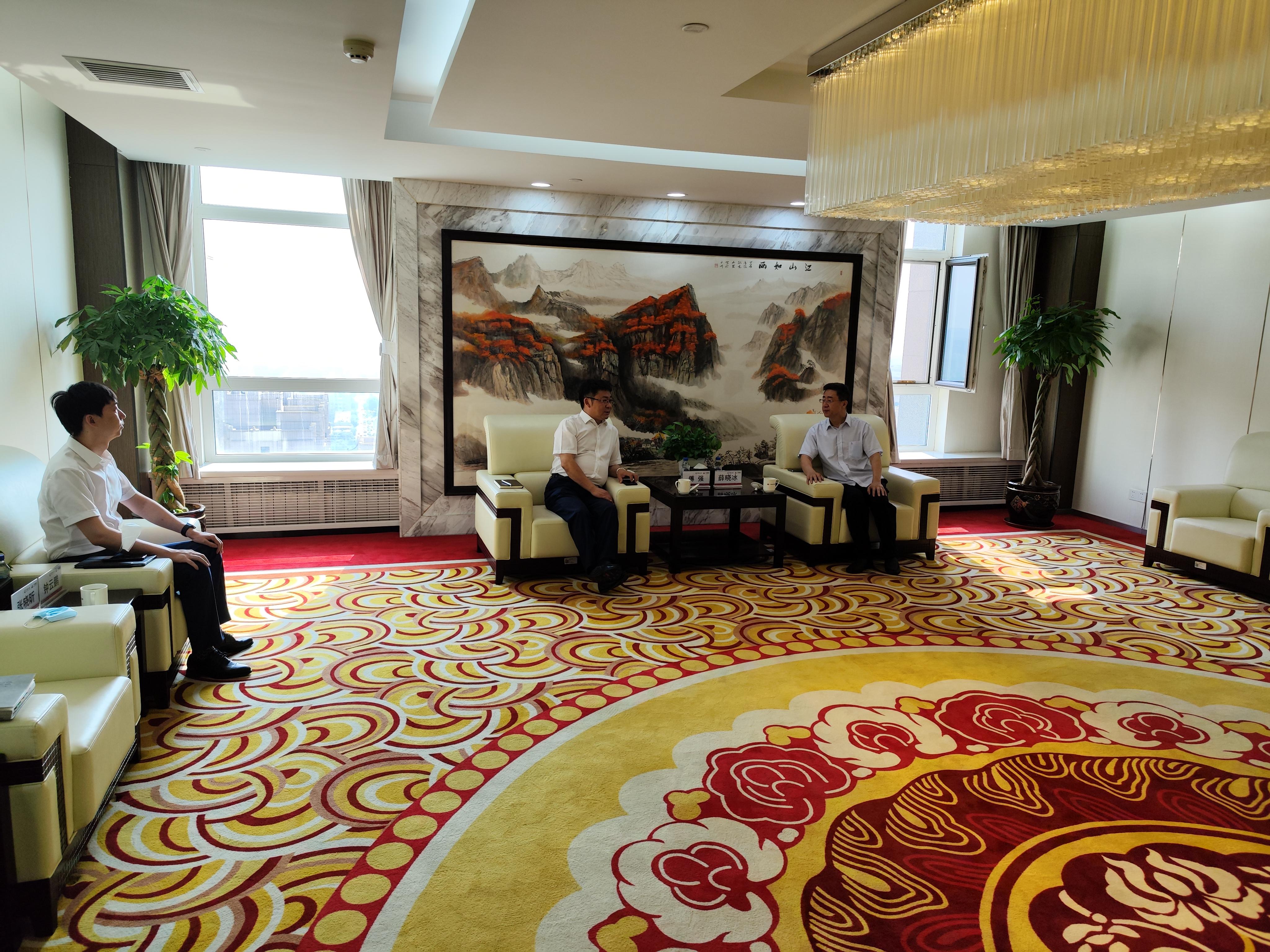 加拿大pc官网(中国游)有限公司官网