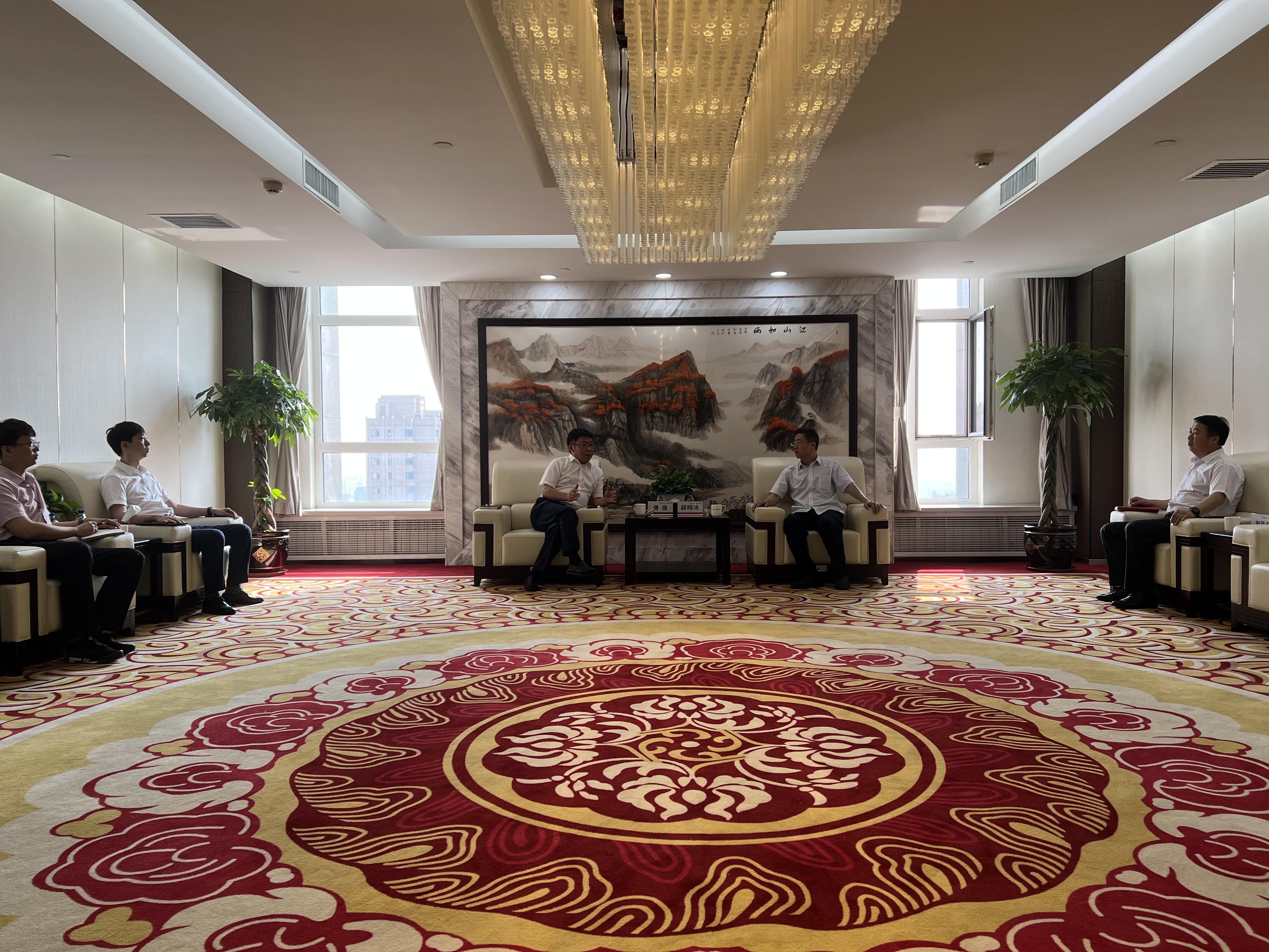 加拿大pc官网(中国游)有限公司官网