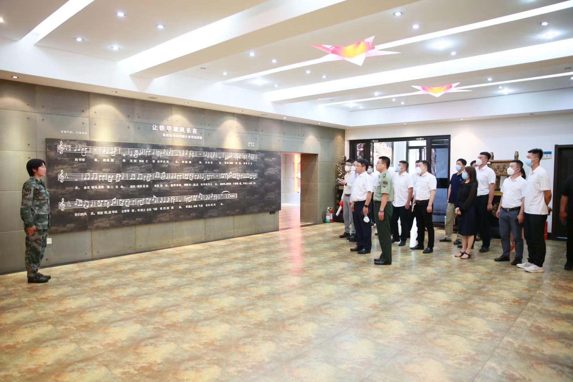 ¼ÓÄôópc¹ÙÍø(ÖйúÓÎ)ÓÐÏÞ¹«Ë¾¹ÙÍø