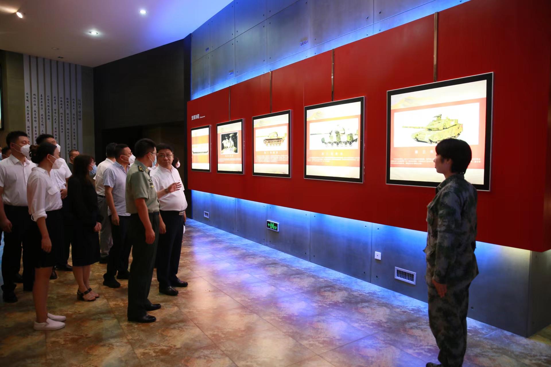 ¼ÓÄôópc¹ÙÍø(ÖйúÓÎ)ÓÐÏÞ¹«Ë¾¹ÙÍø