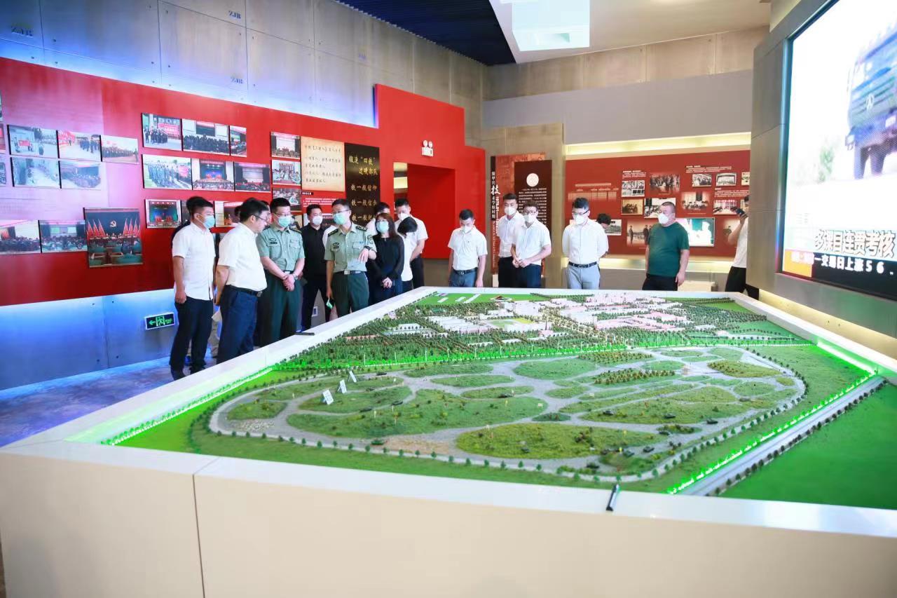 ¼ÓÄôópc¹ÙÍø(ÖйúÓÎ)ÓÐÏÞ¹«Ë¾¹ÙÍø