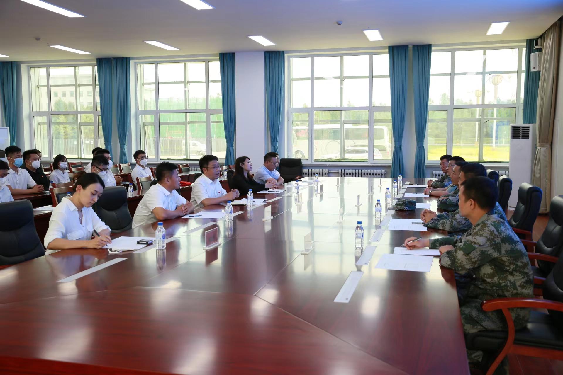 ¼ÓÄôópc¹ÙÍø(ÖйúÓÎ)ÓÐÏÞ¹«Ë¾¹ÙÍø