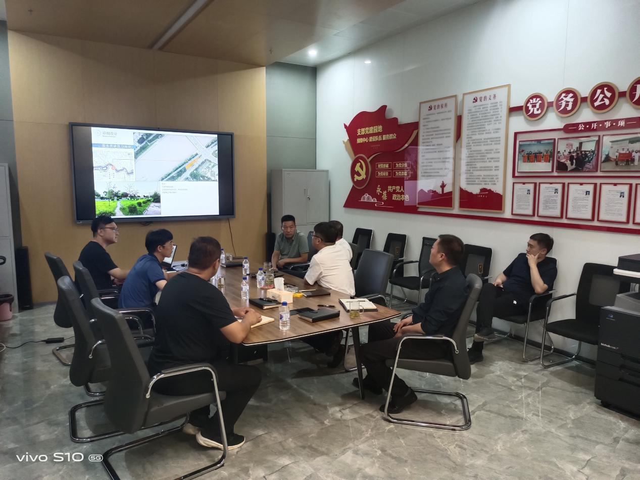 ���ô�pc����(�й���)���޹�˾����