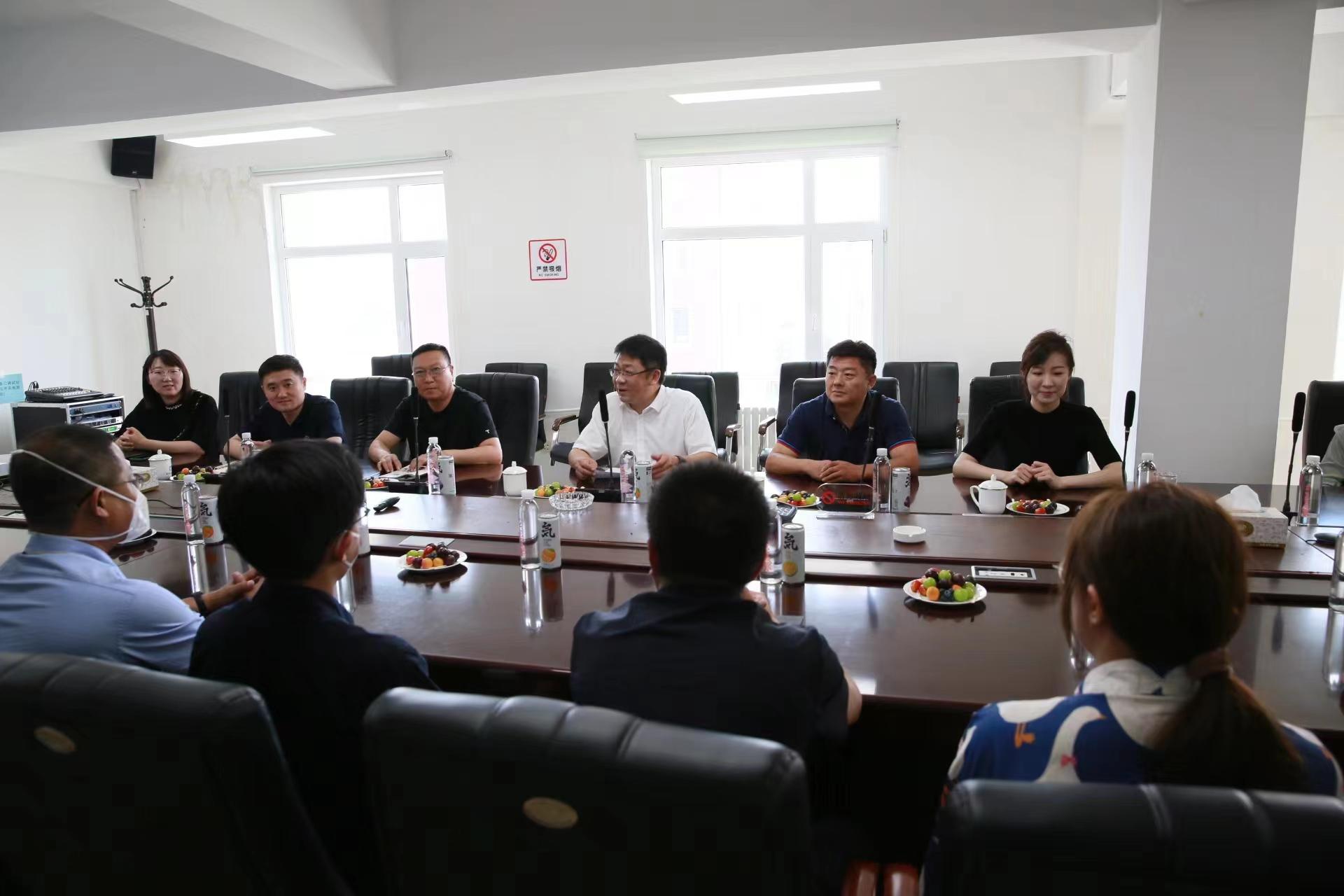 加拿大pc官网(中国游)有限公司官网