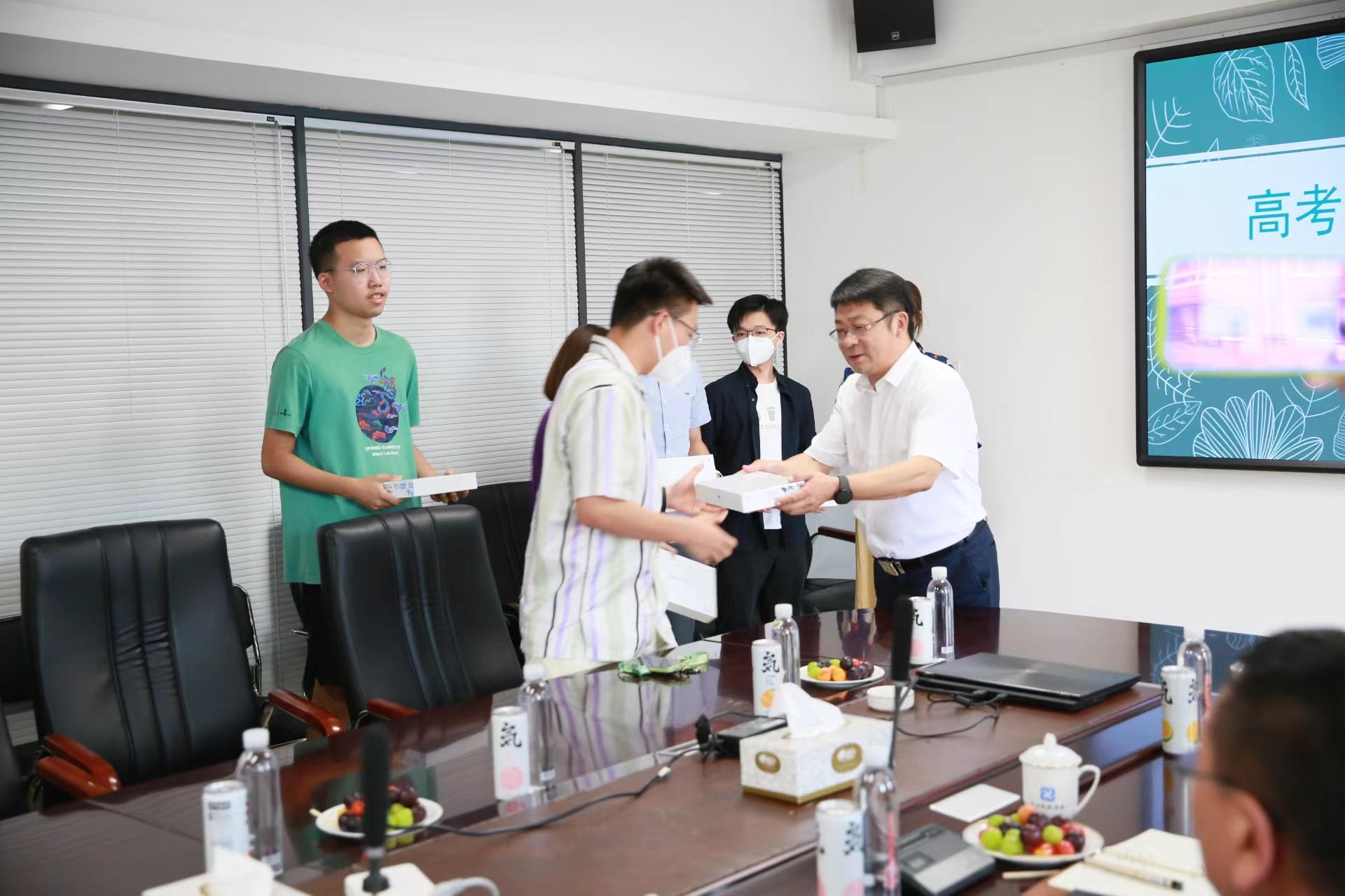 加拿大pc官网(中国游)有限公司官网