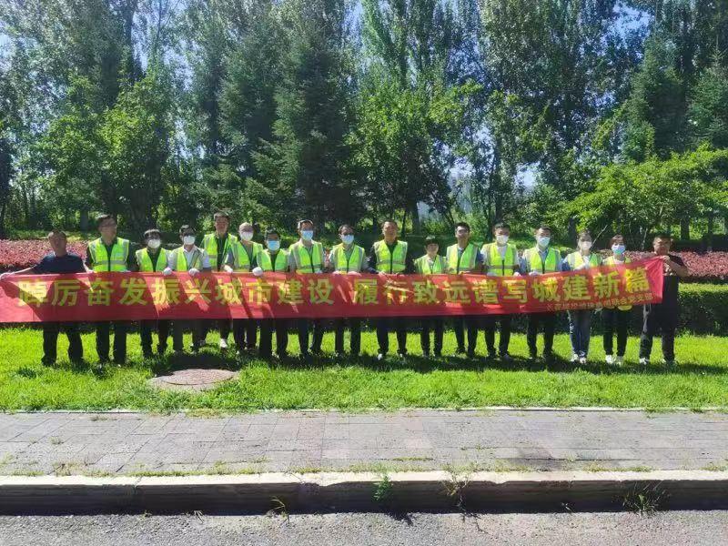 加拿大pc官网(中国游)有限公司官网