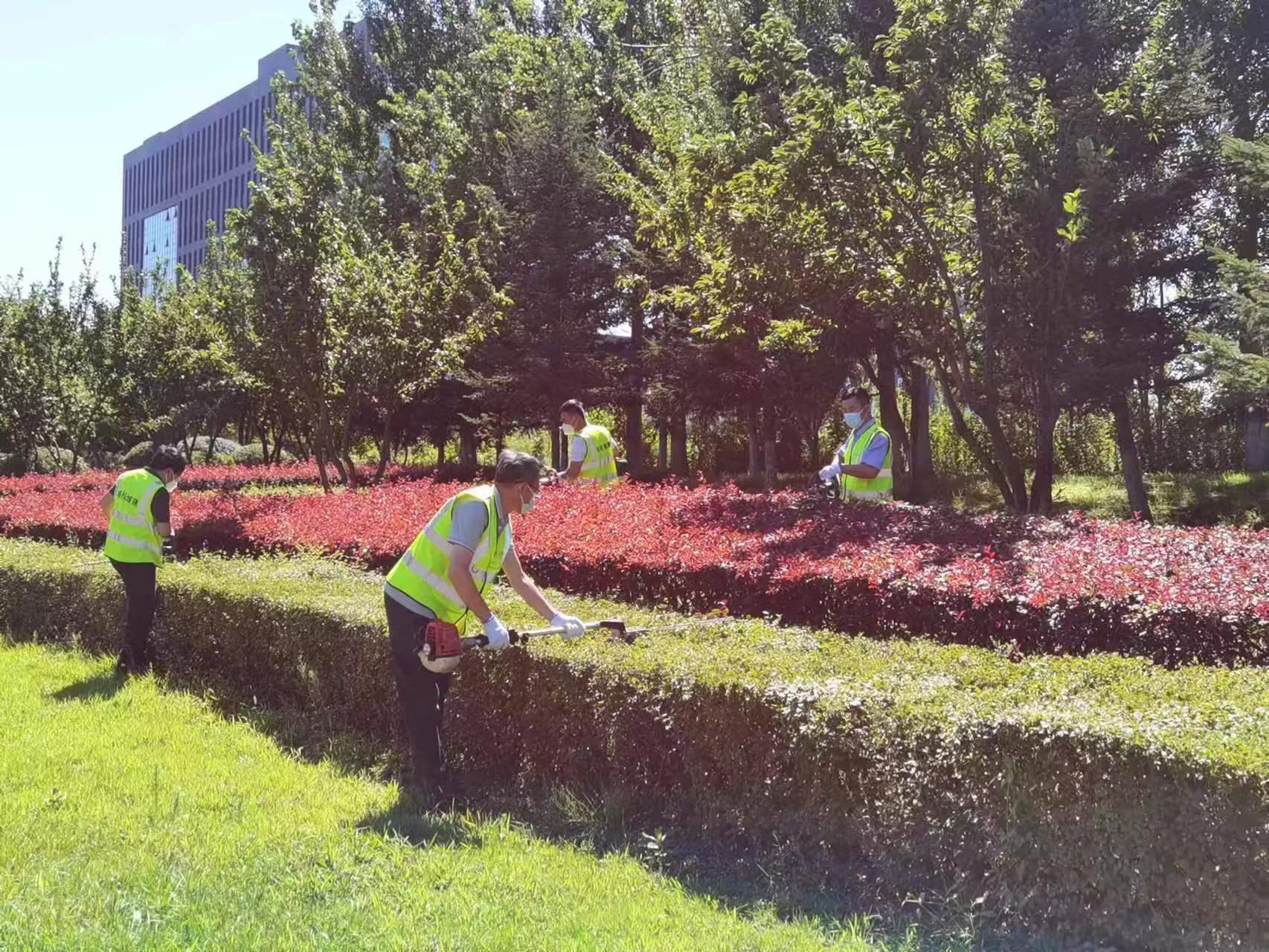 加拿大pc官网(中国游)有限公司官网