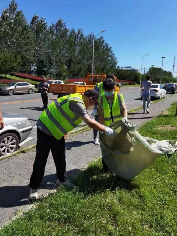 加拿大pc官网(中国游)有限公司官网