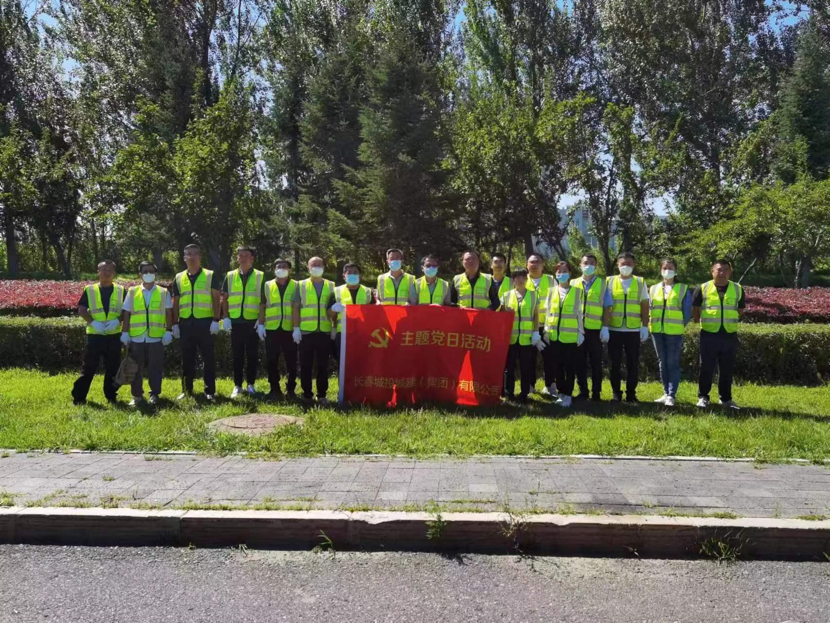 加拿大pc官网(中国游)有限公司官网