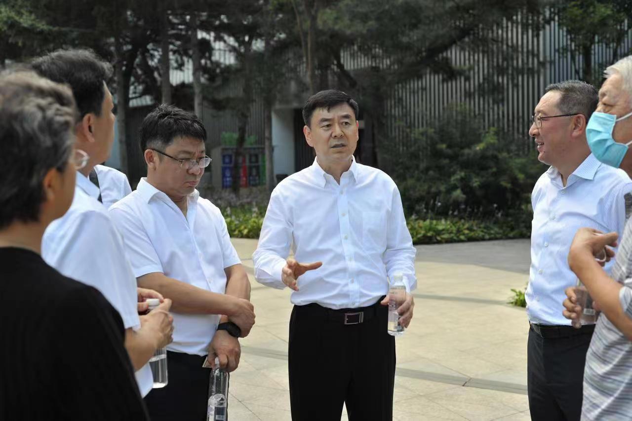 ���ô�pc����(�й���)���޹�˾����