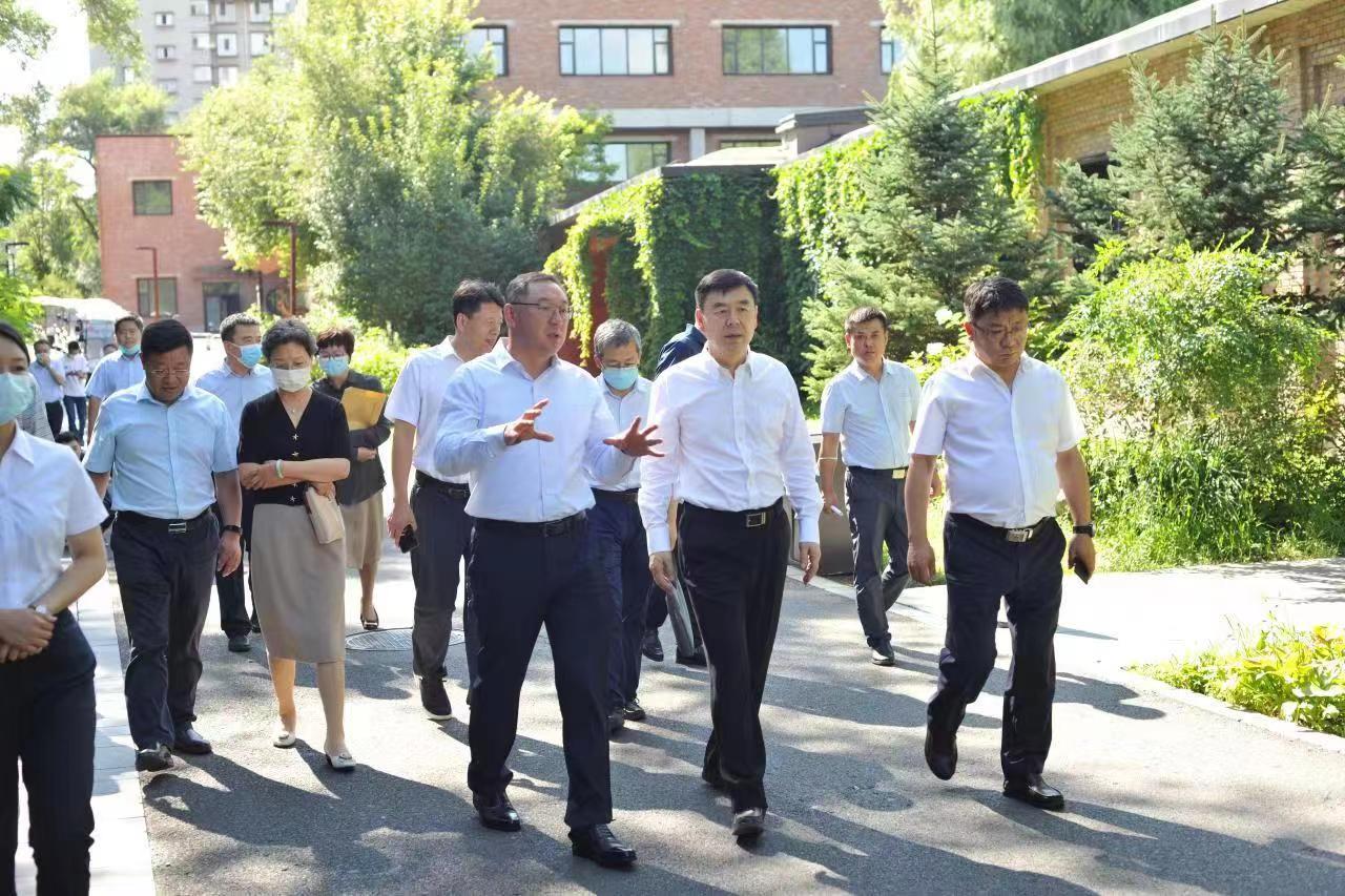 加拿大pc官网(中国游)有限公司官网