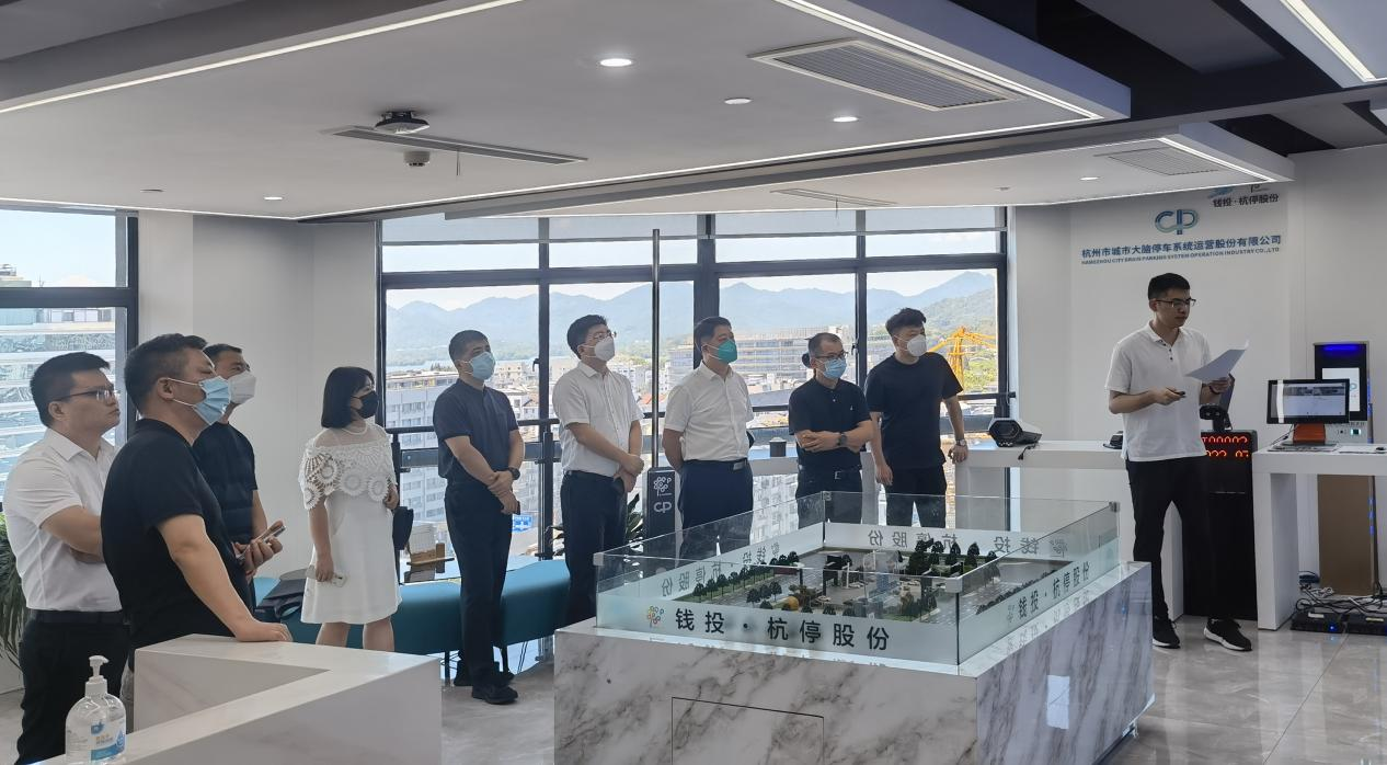 加拿大pc官网(中国游)有限公司官网