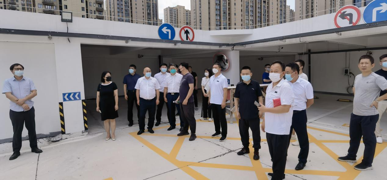 加拿大pc官网(中国游)有限公司官网