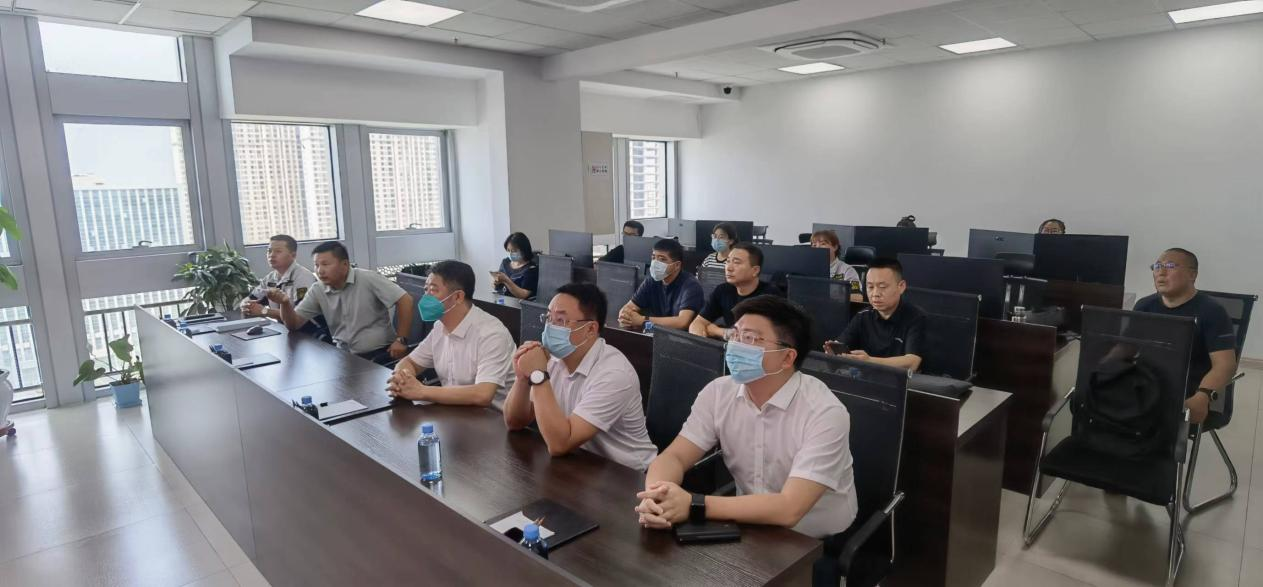 ���ô�pc����(�й���)���޹�˾����