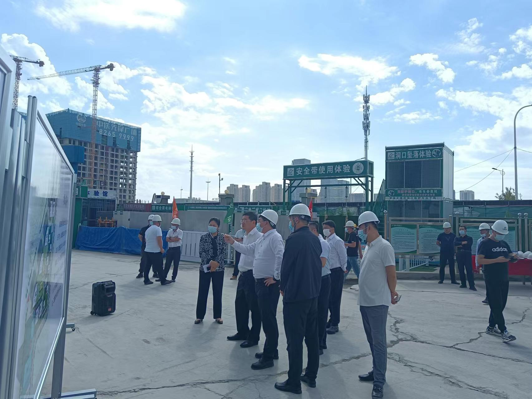 加拿大pc官网(中国游)有限公司官网