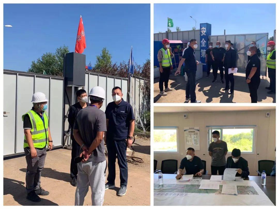 ¼ÓÄôópc¹ÙÍø(ÖйúÓÎ)ÓÐÏÞ¹«Ë¾¹ÙÍø