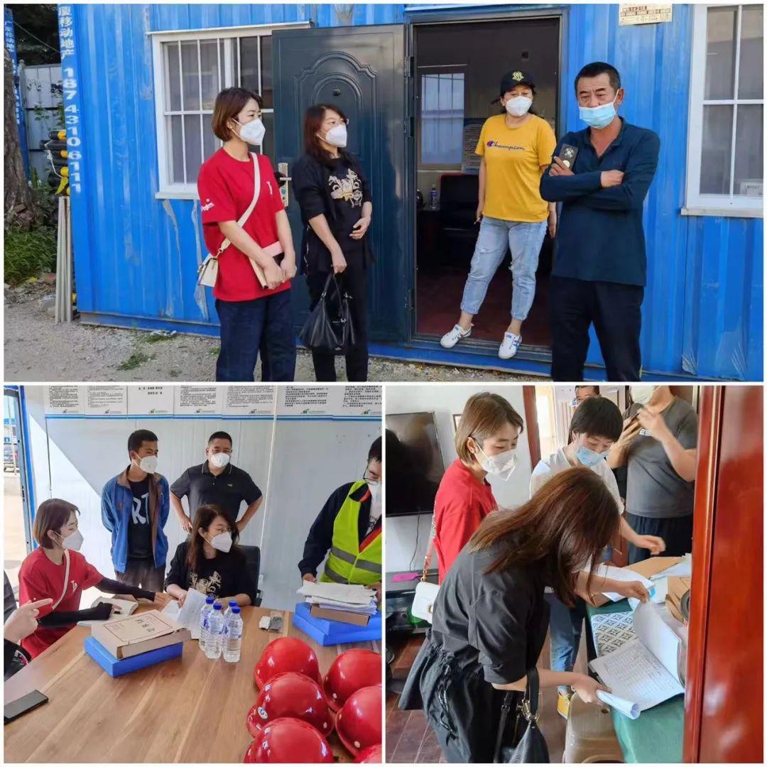 ¼ÓÄôópc¹ÙÍø(ÖйúÓÎ)ÓÐÏÞ¹«Ë¾¹ÙÍø