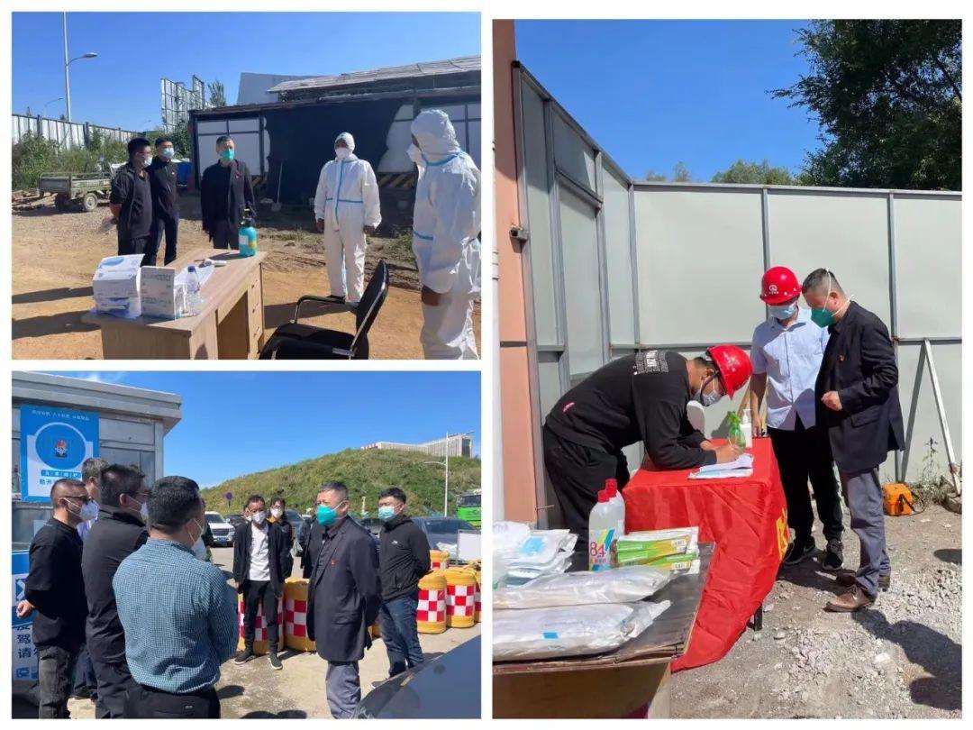 ¼ÓÄôópc¹ÙÍø(ÖйúÓÎ)ÓÐÏÞ¹«Ë¾¹ÙÍø