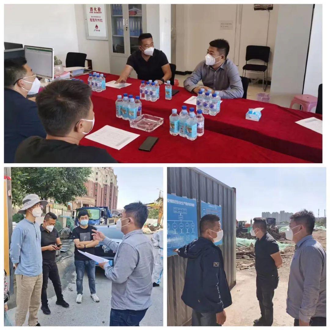 ¼ÓÄôópc¹ÙÍø(ÖйúÓÎ)ÓÐÏÞ¹«Ë¾¹ÙÍø