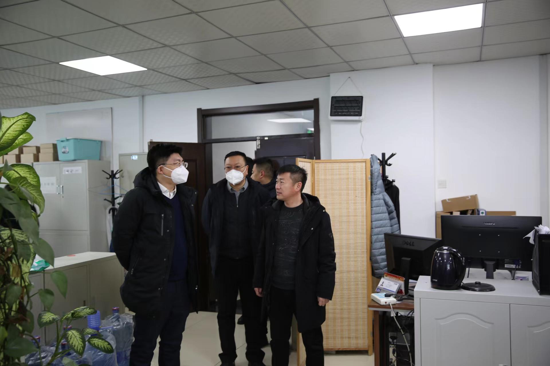 ���ô�pc����(�й���)���޹�˾����