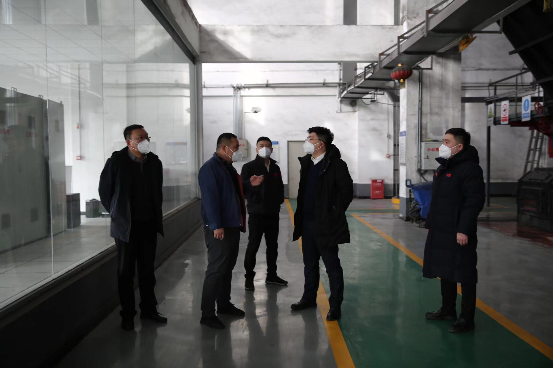 ���ô�pc����(�й���)���޹�˾����