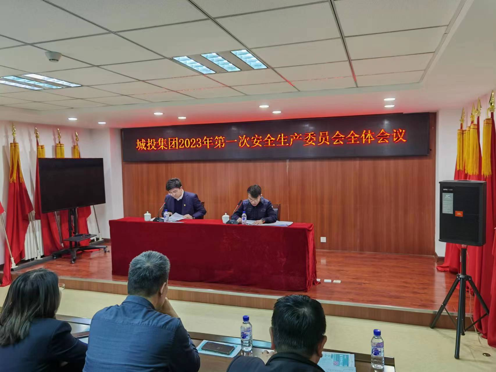 ¼ÓÄôópc¹ÙÍø(ÖйúÓÎ)ÓÐÏÞ¹«Ë¾¹ÙÍø