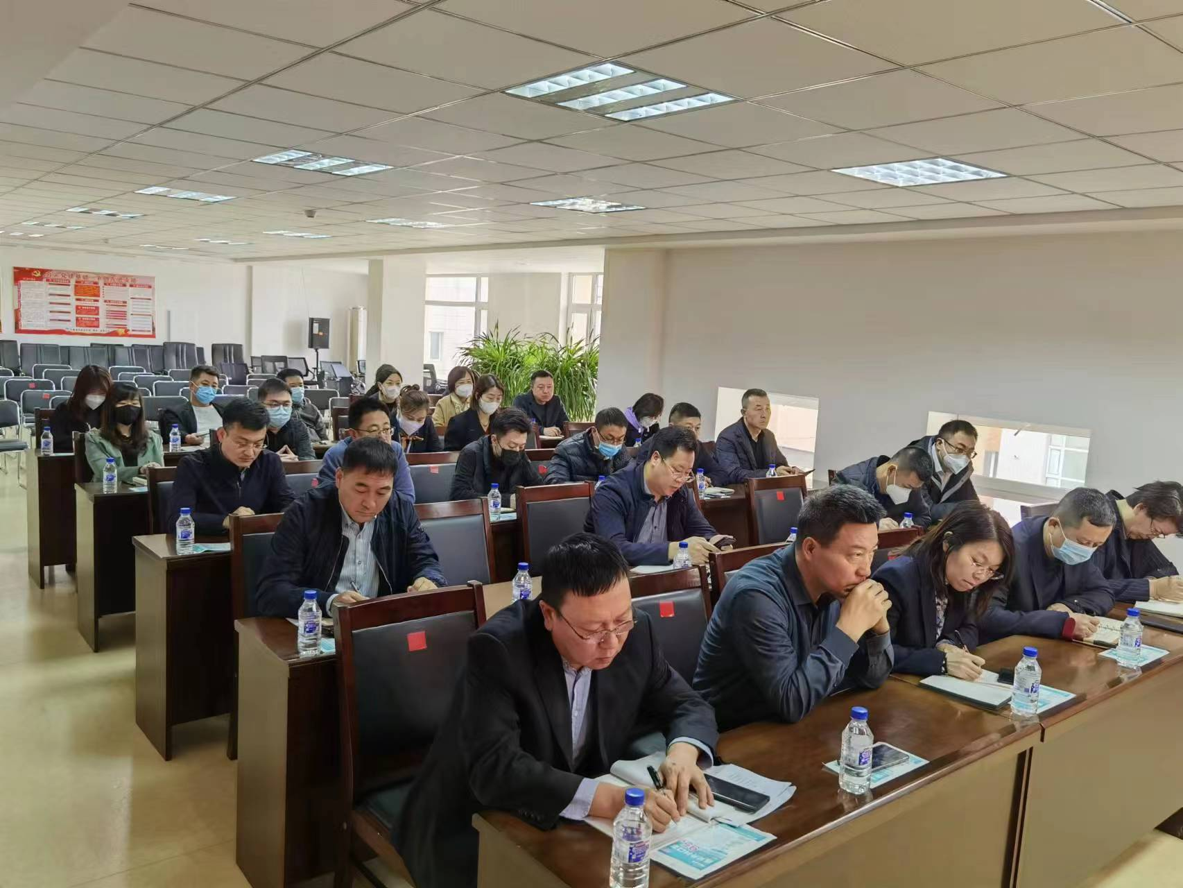 ¼ÓÄôópc¹ÙÍø(ÖйúÓÎ)ÓÐÏÞ¹«Ë¾¹ÙÍø