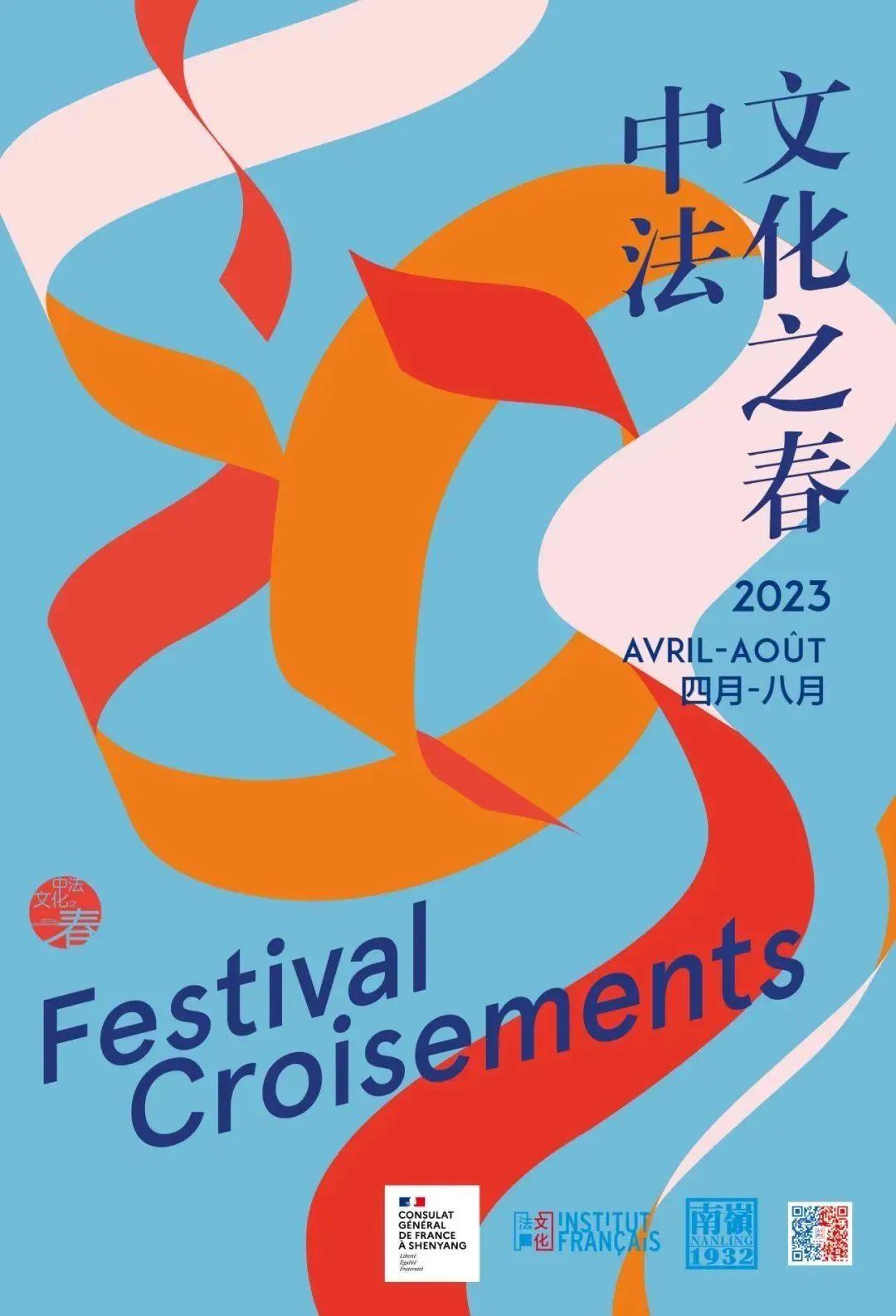 ���ô�pc����(�й���)���޹�˾����