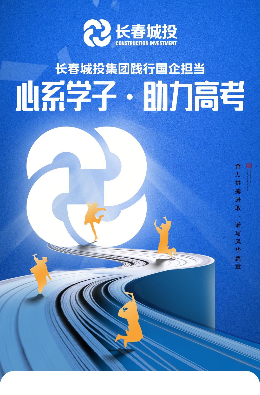 ���ô�pc����(�й���)���޹�˾����